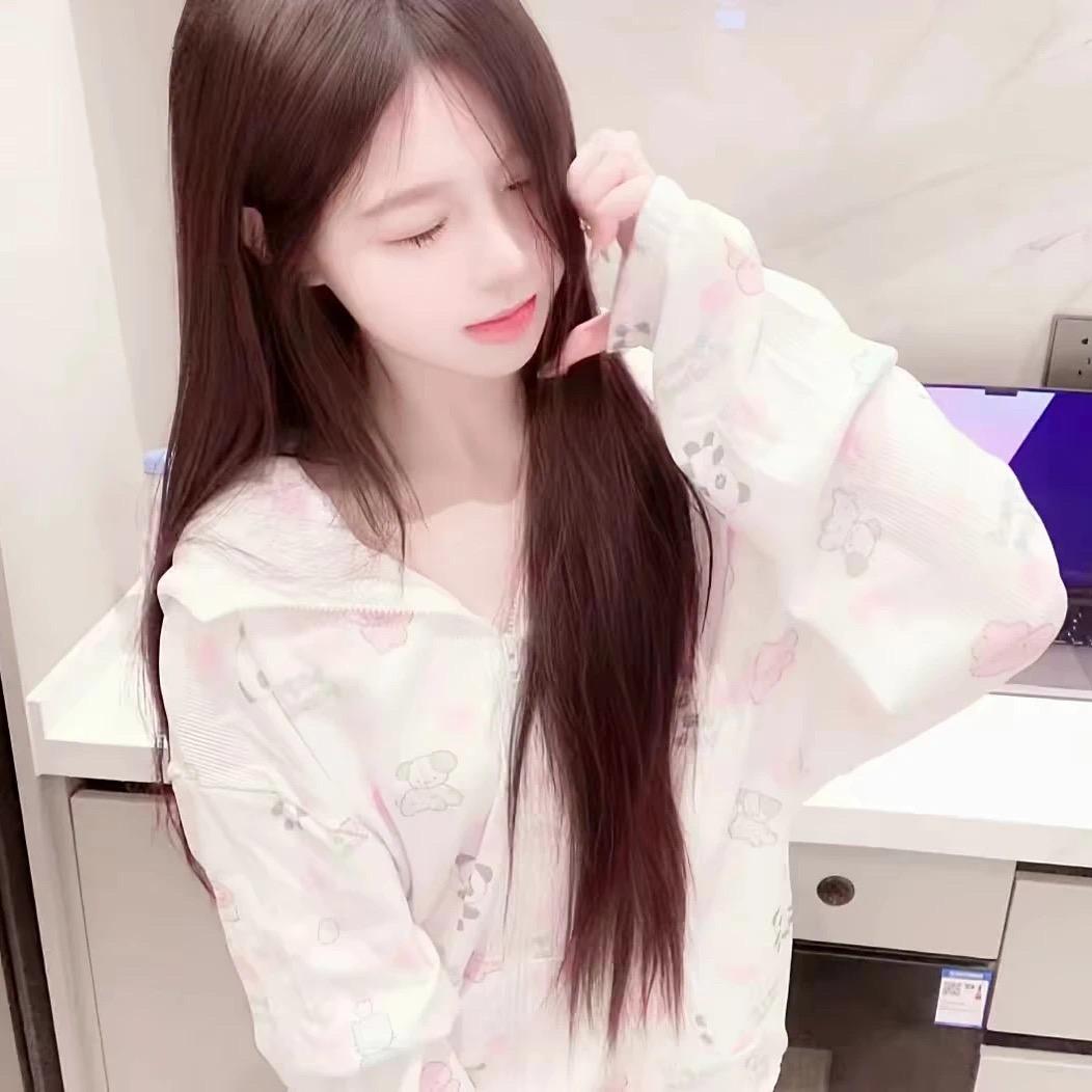 猫酥77