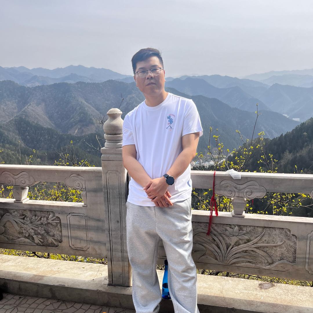 小凯农产店