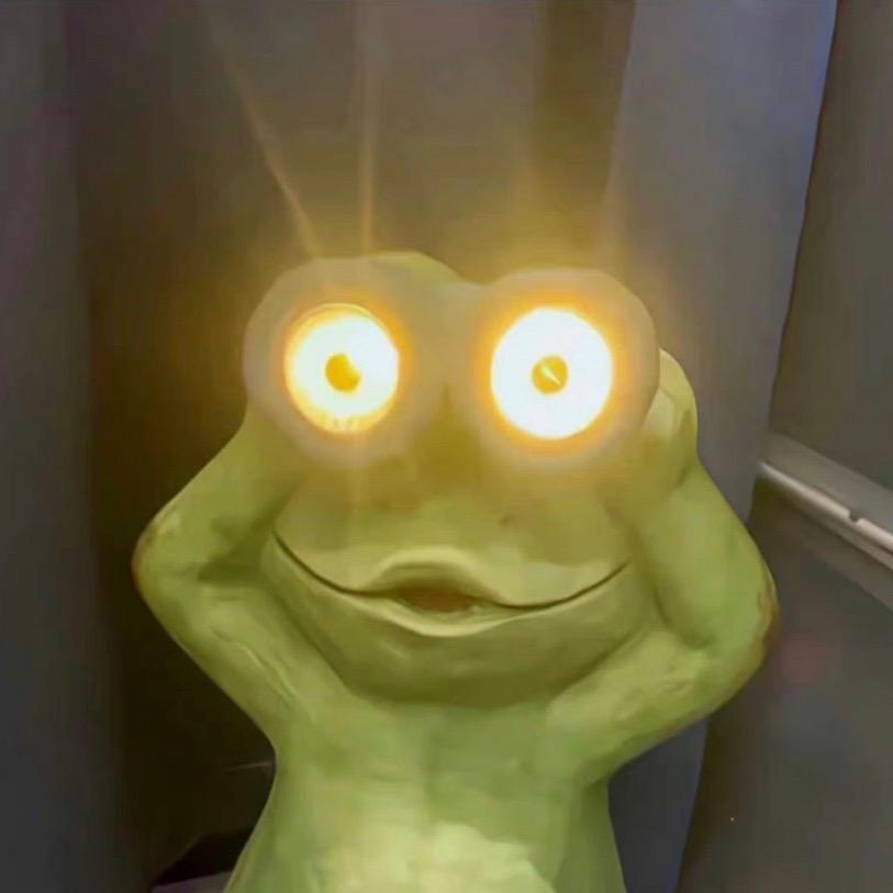 嗯呐