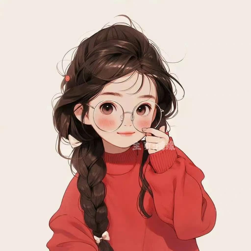 Wenny（817）⁸⁸²⁵