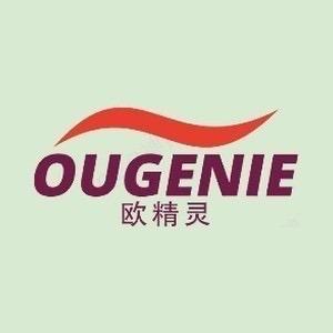 欧精灵运动配件旗舰店挡风被