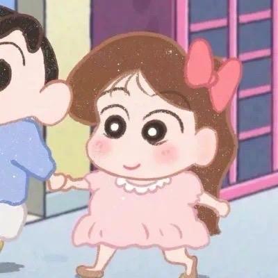 晚安小挑馄饨