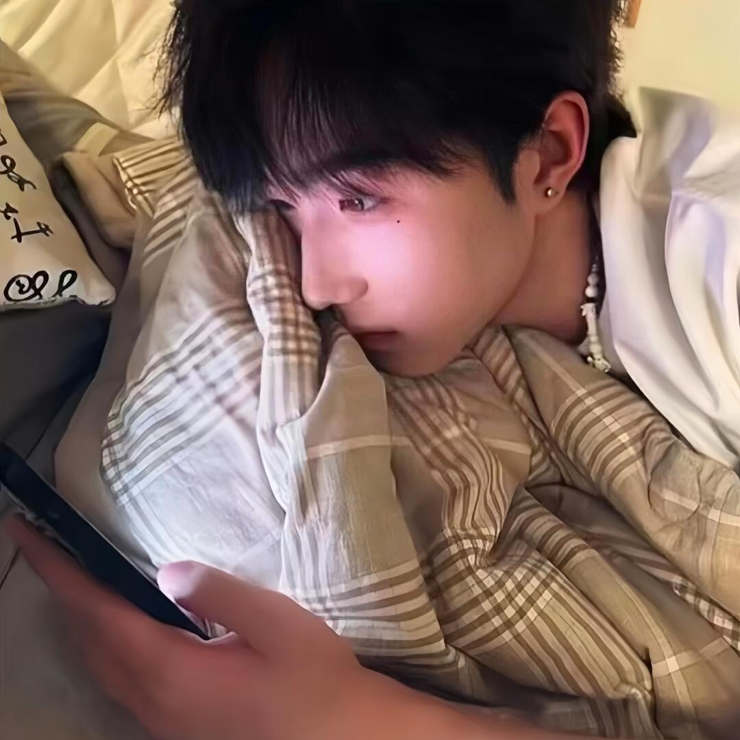 知否