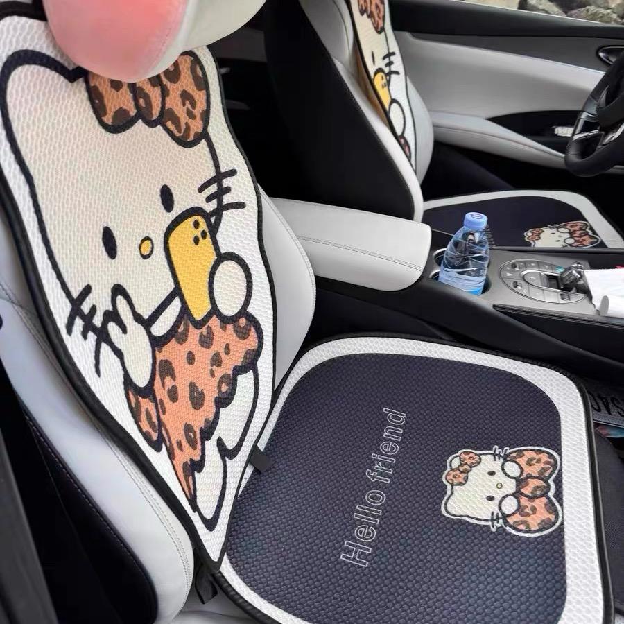 以柠汽车用品工厂店