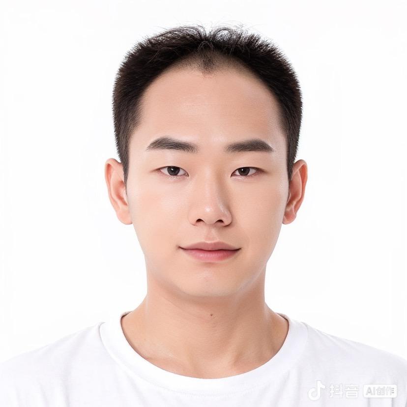 小许五谷杂粮膨化机