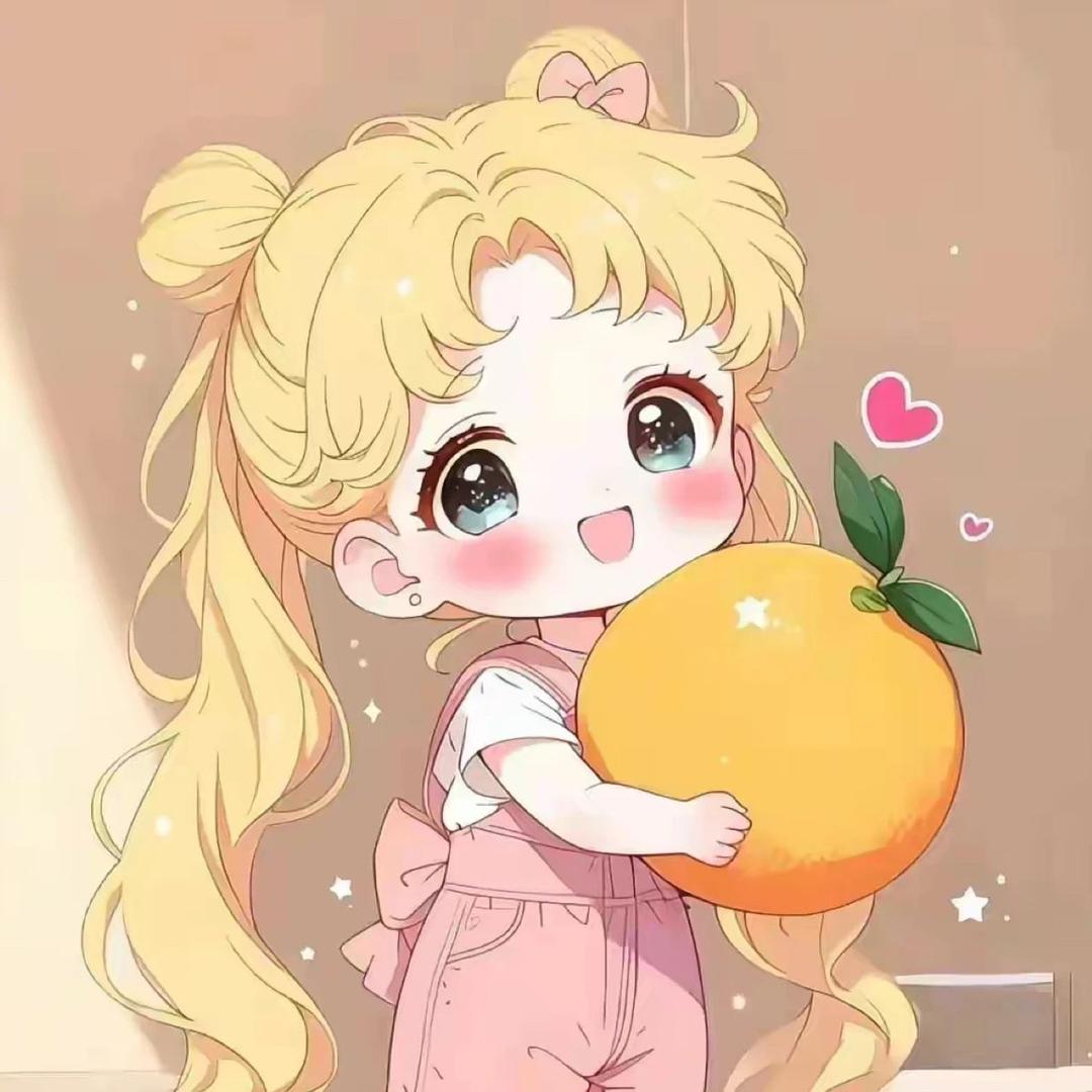 橙橙🍊zz