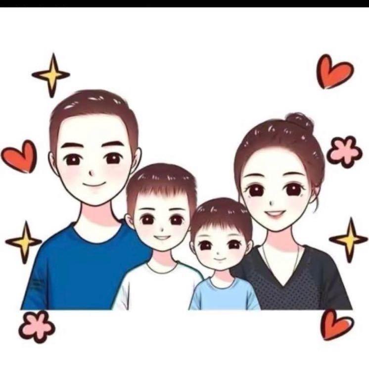 瑶妹
