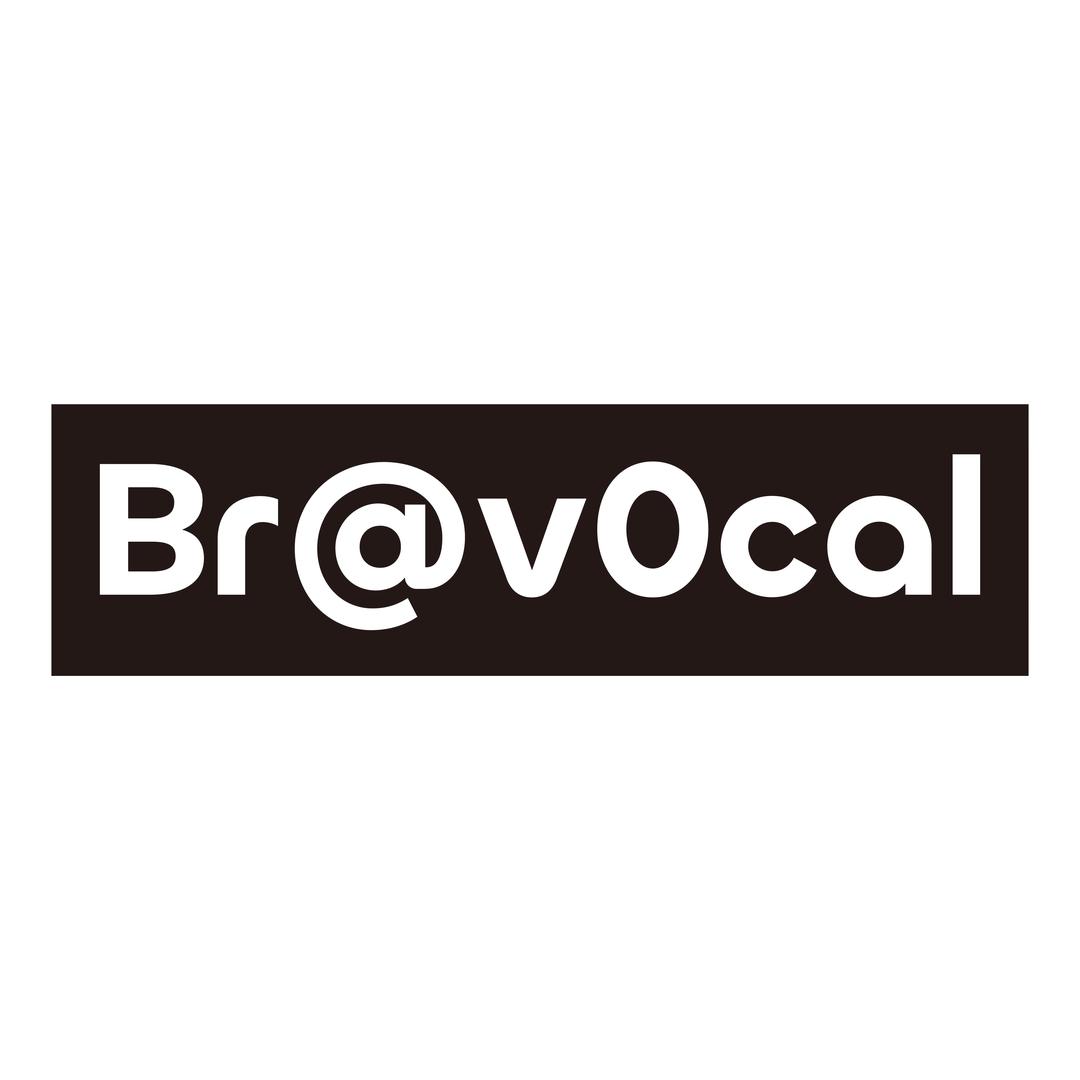 Brav0cal