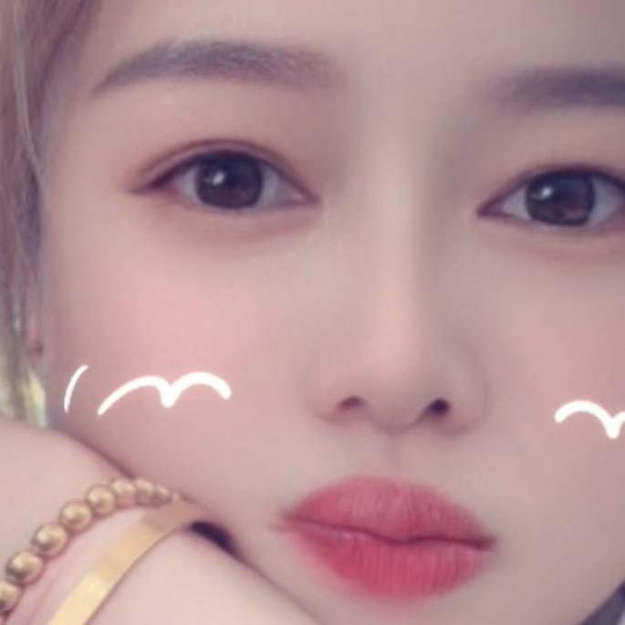 👩‍❤️‍💋‍👨随缘👩‍❤️‍?