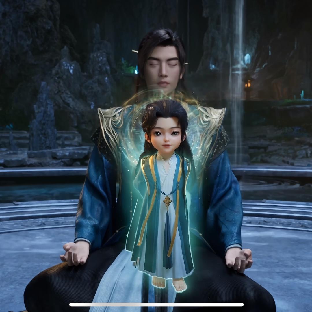 .森屿
