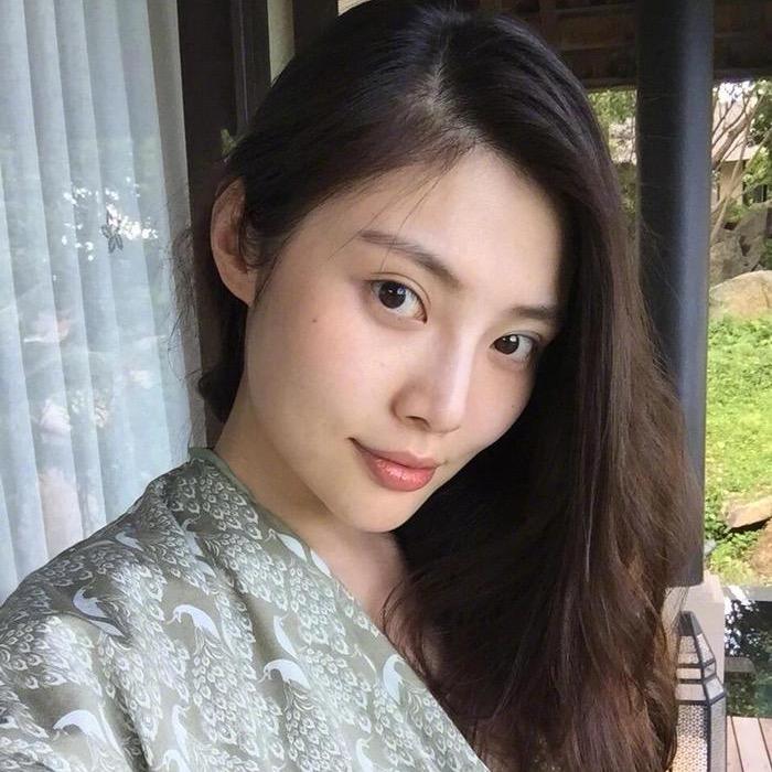 盈儿🤍