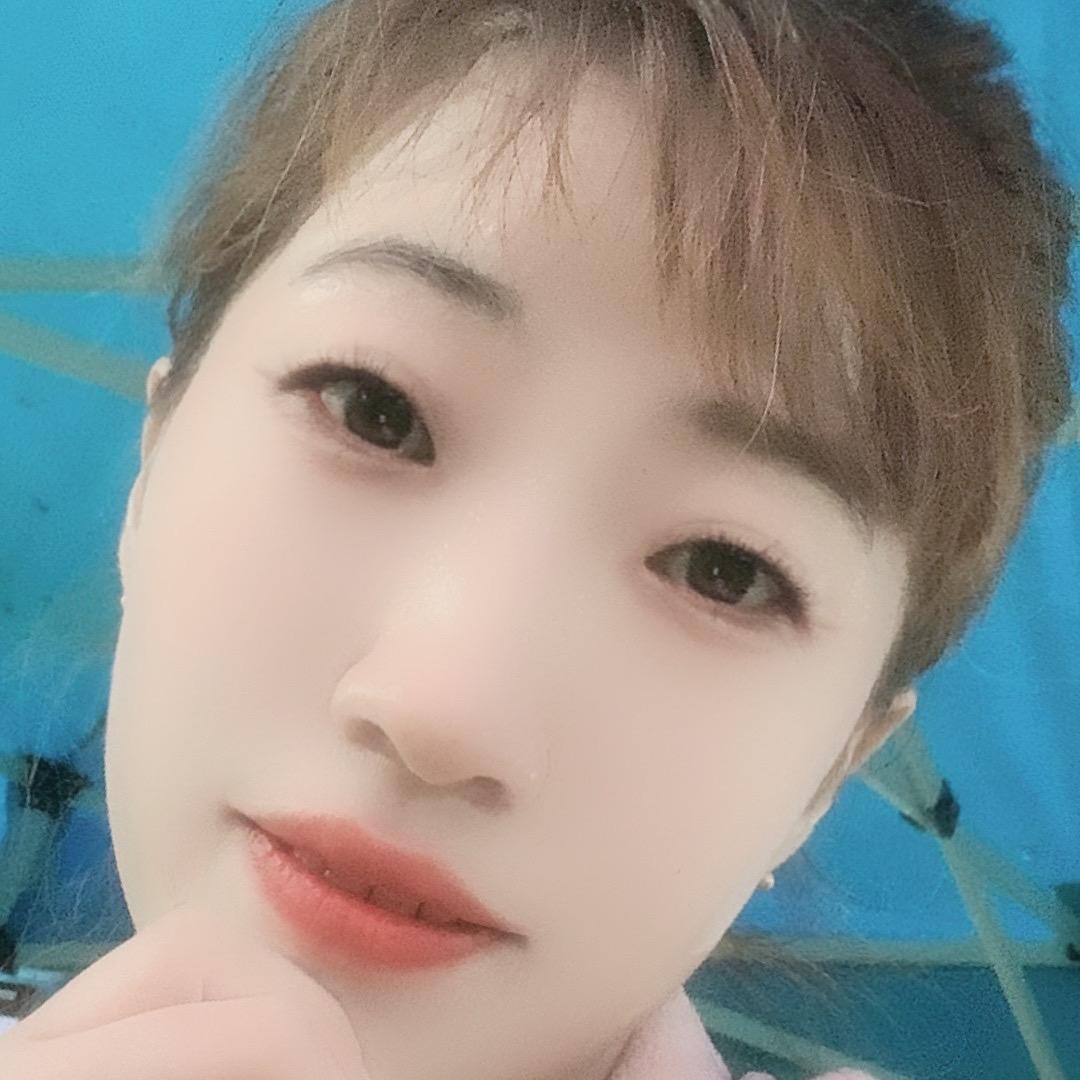 相伴到老