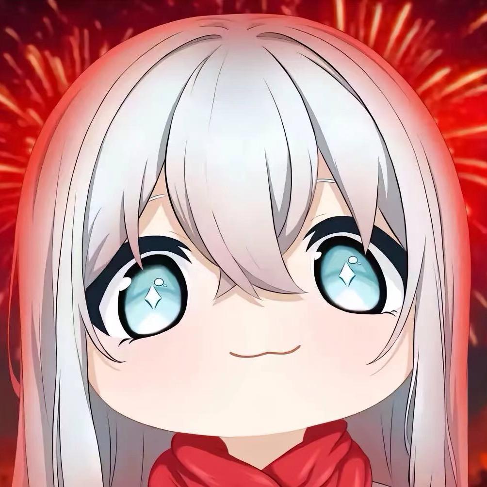 吃不饱