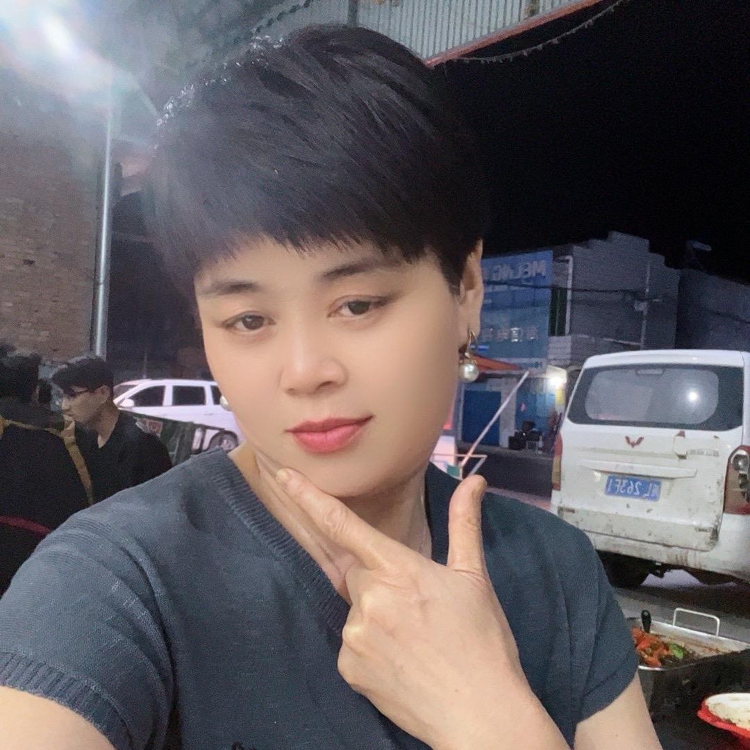杜姐家庭的日常生活
