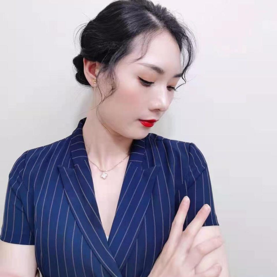 沿河美容养生—红霞