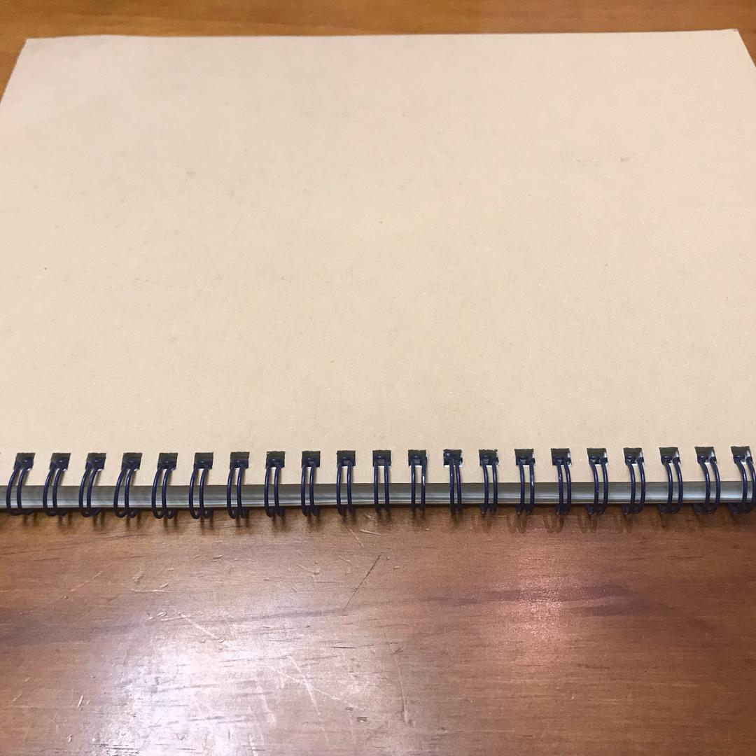 我的笔记本在哪里