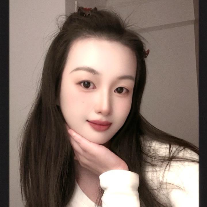 黎畅👸