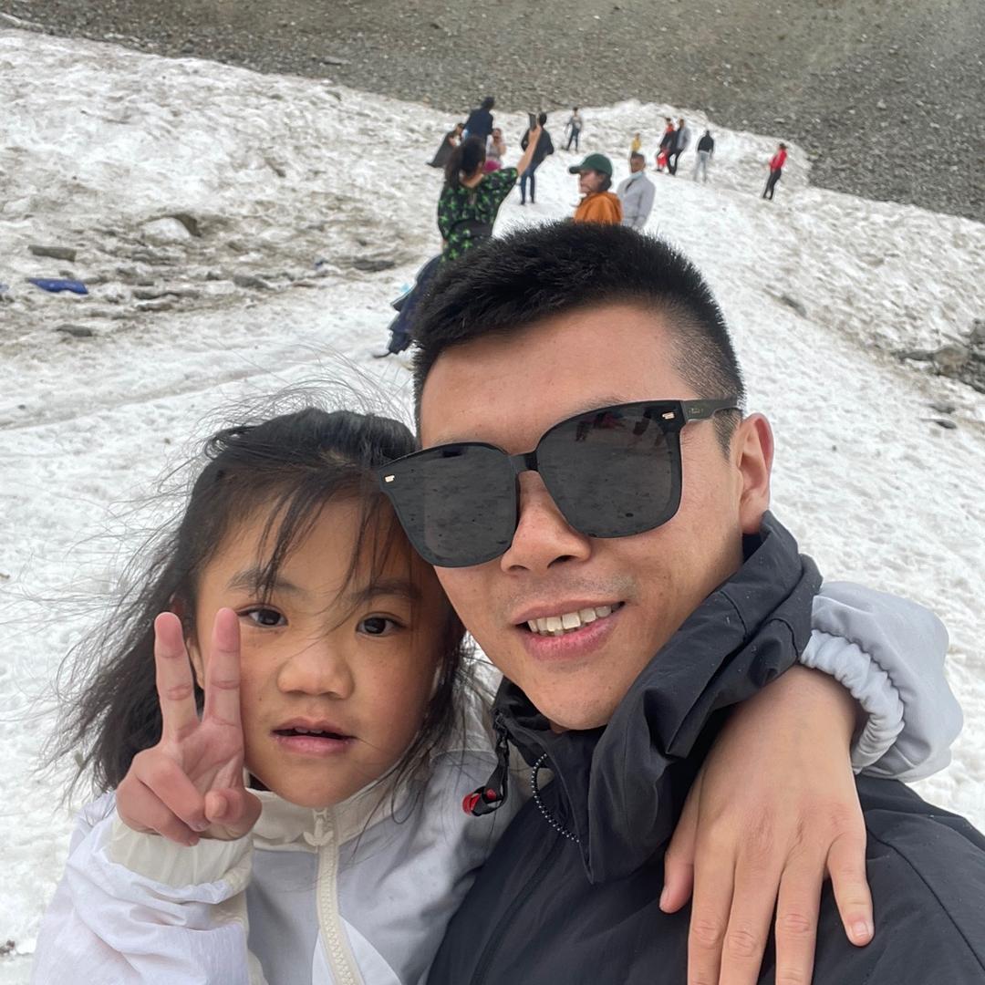 黄许烙茄子烧烤