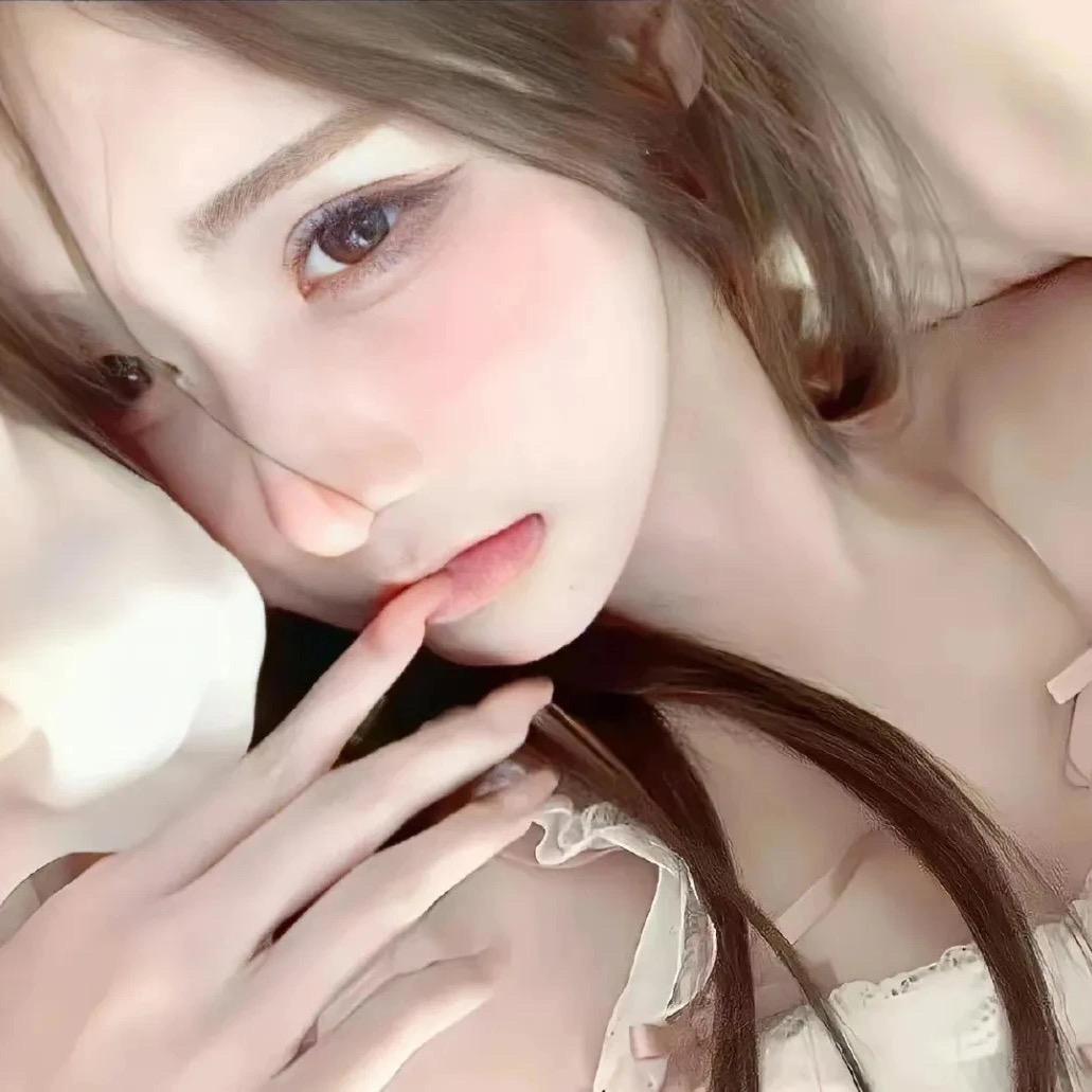 初恋oni