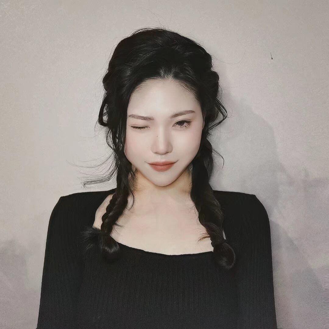 杭州智慧农贸市集-瀚森