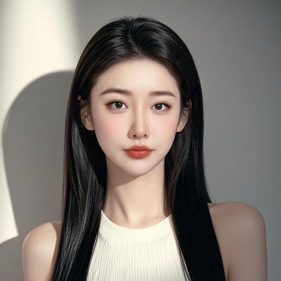 穆穆👸🏻🏰