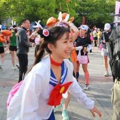 错错
