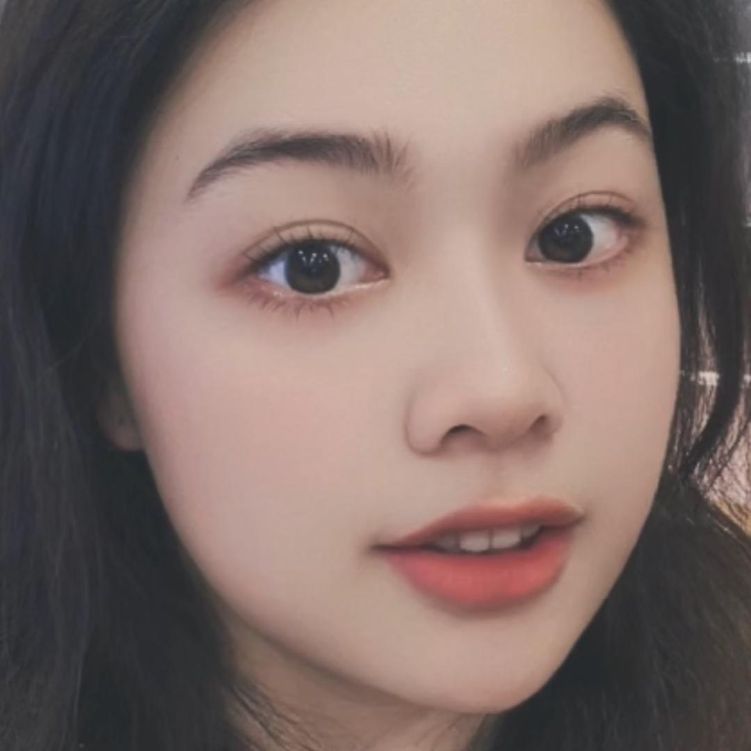 🐻小小