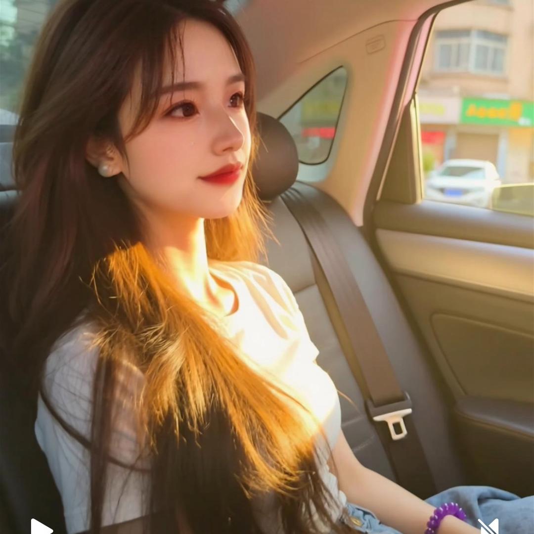 @静子呀