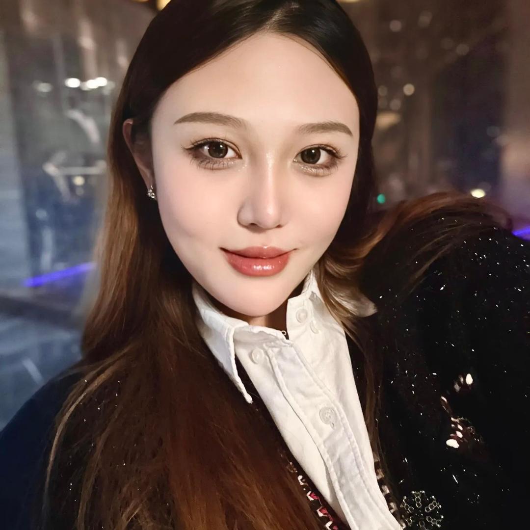 赵梓婷的敌蜜🧝🏻♀️