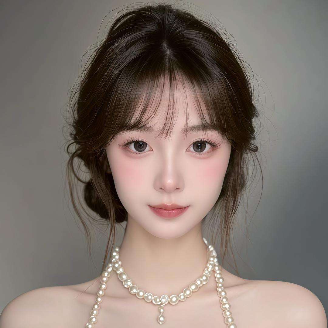 西贝儿💫