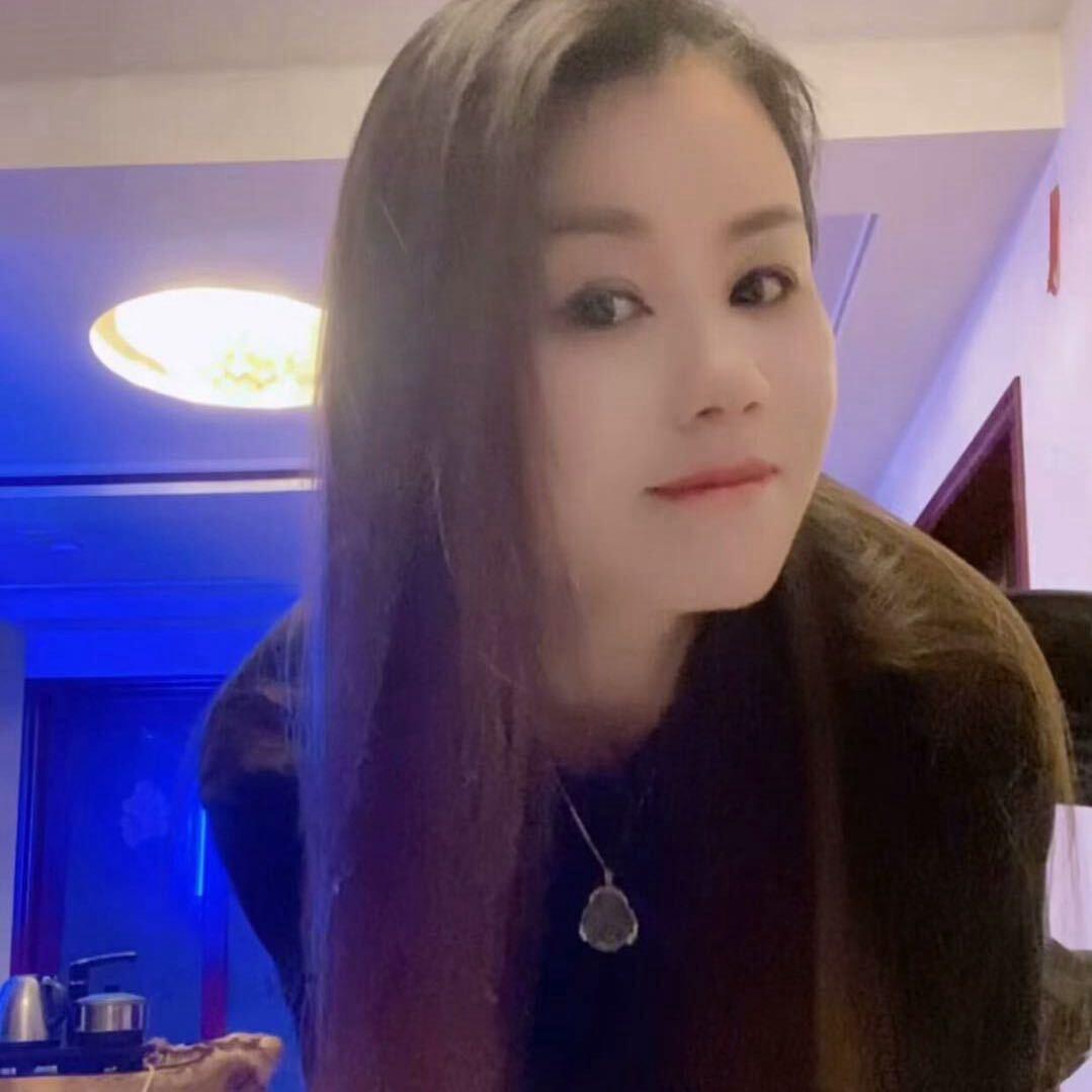 ℳ̶̶̶̶♡̶҉🉑乐➕砒霜ᥫᩣ