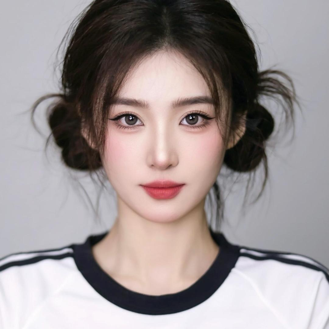 王雪儿❄️