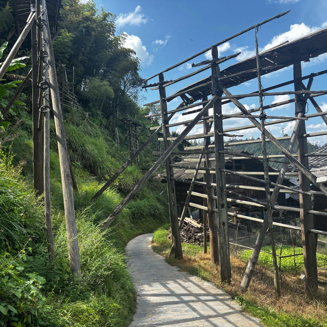 🤸🏼‍♂️🤸🏼‍♂️➕公