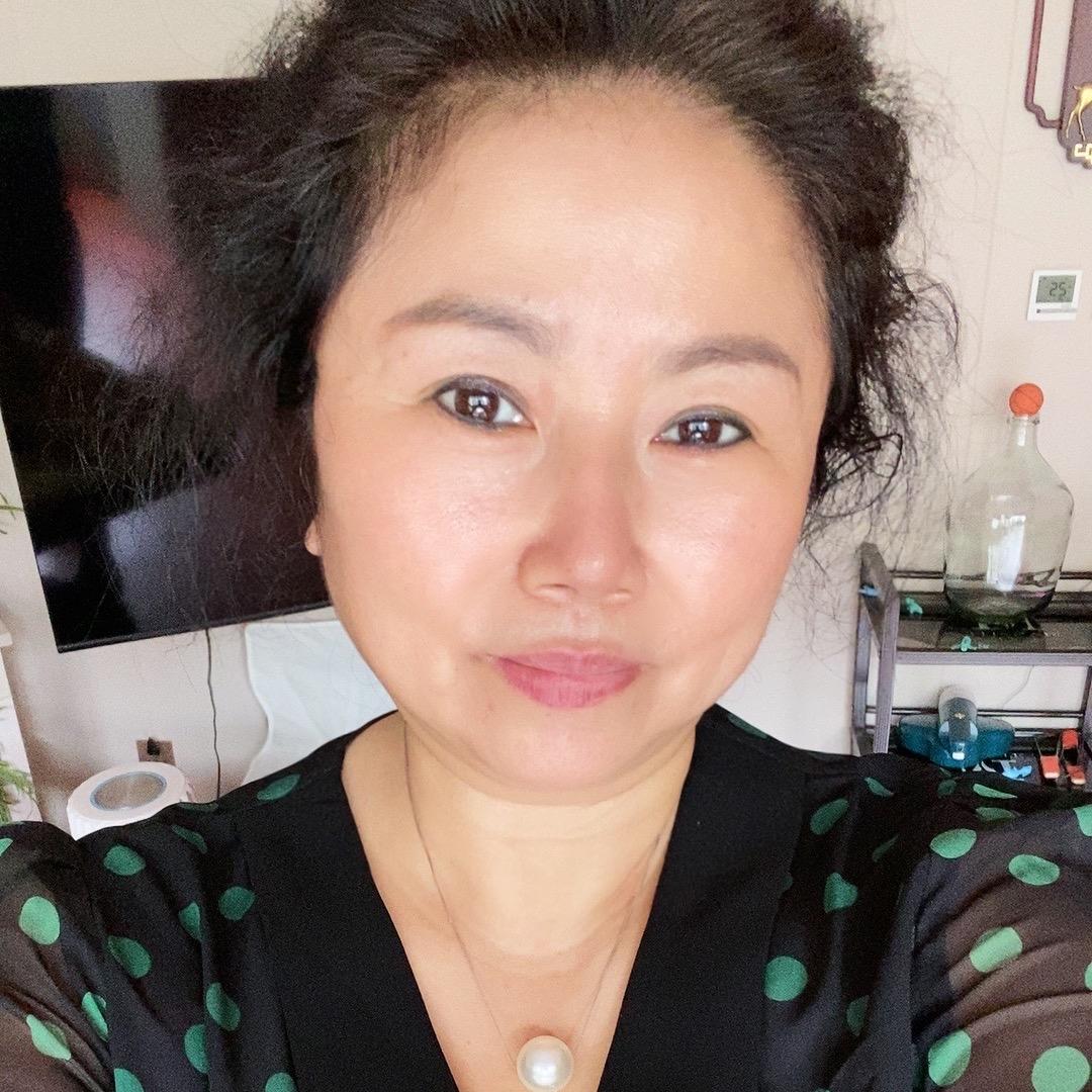 老艾堂健康管理中心