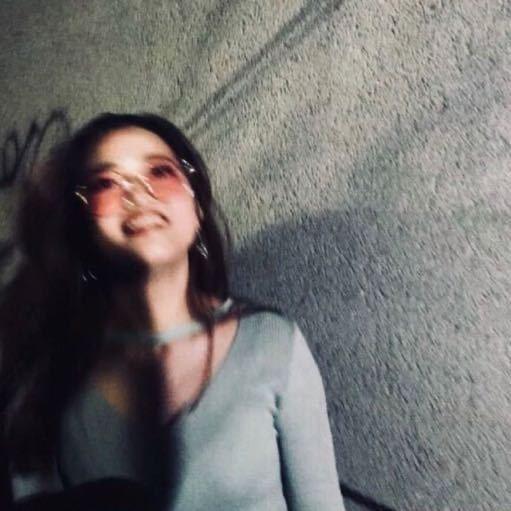 温如.🌸