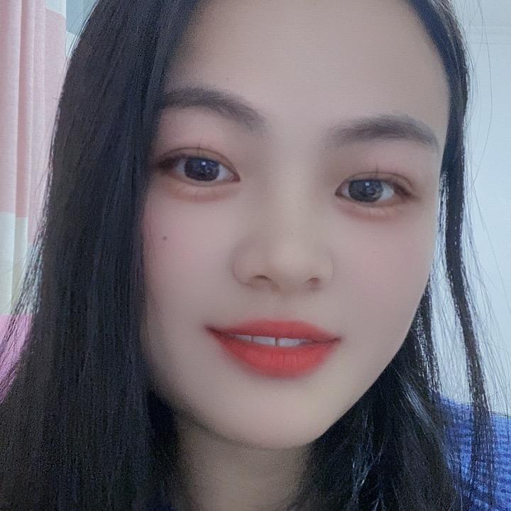 小云000