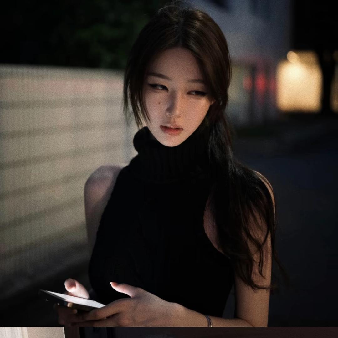 萱萱.