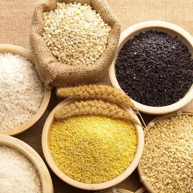 🔥谈健康🔥聊养生🔥