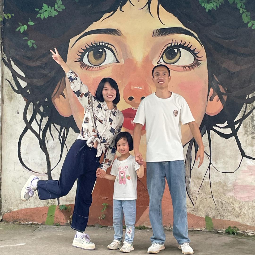 丶宁婉