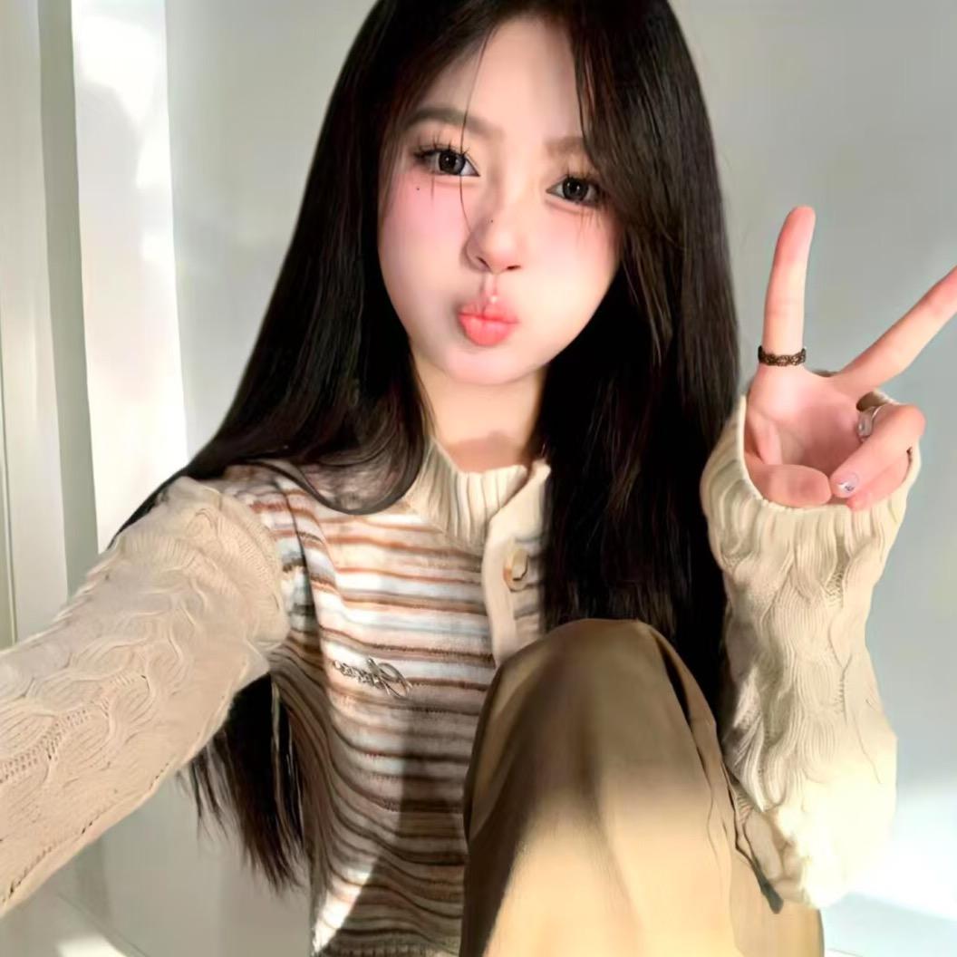 小小小小草莓🍓