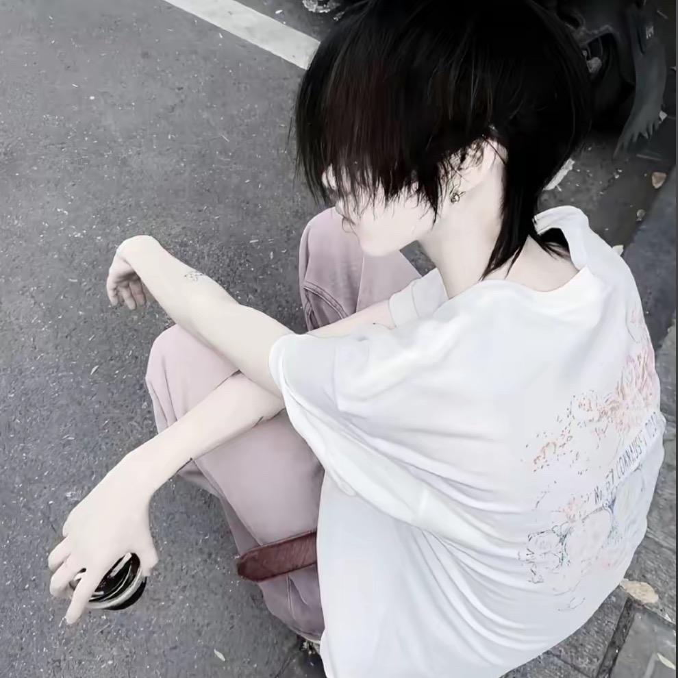 冬