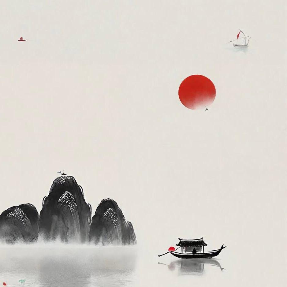 土豆拳师(看盘版