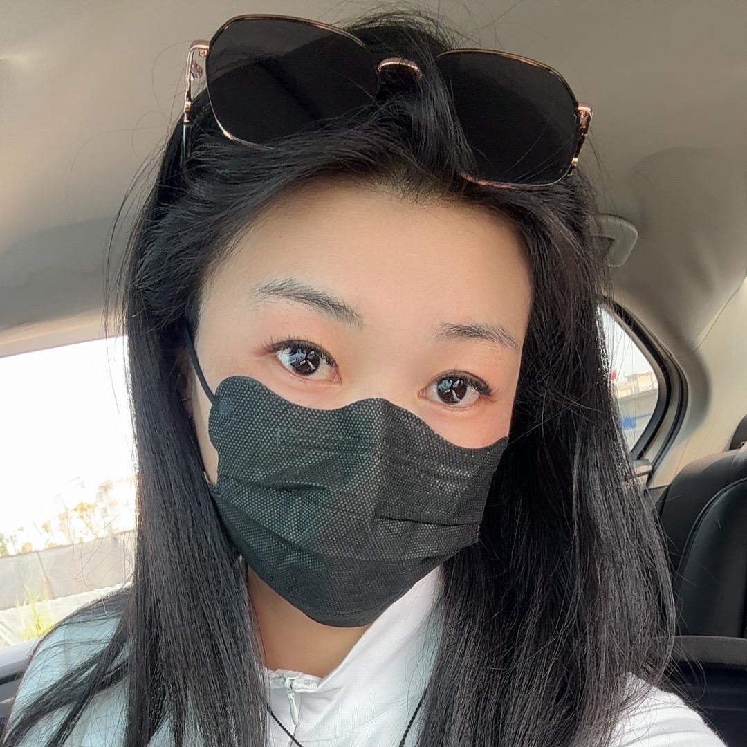 爱意打烊