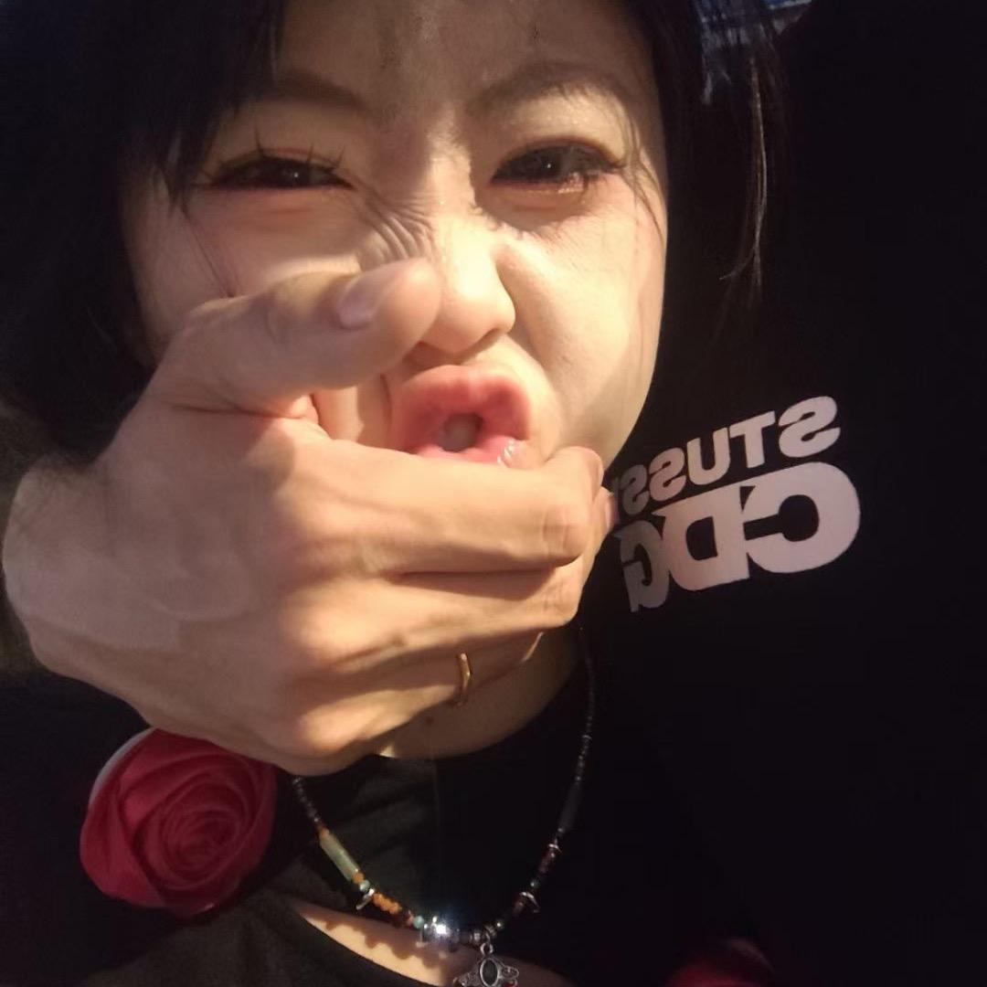 重庆第一巴图鲁