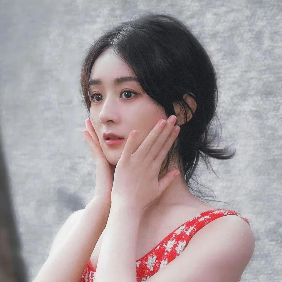 大琳