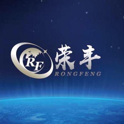 唐山荣丰银丰镀锌厂