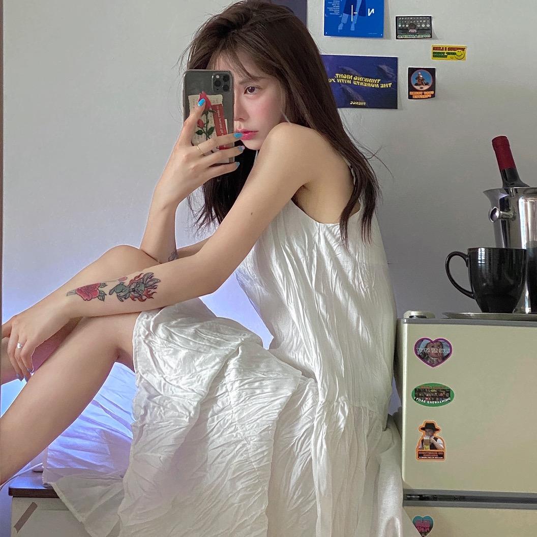 芭比姨不是阿姨🦋