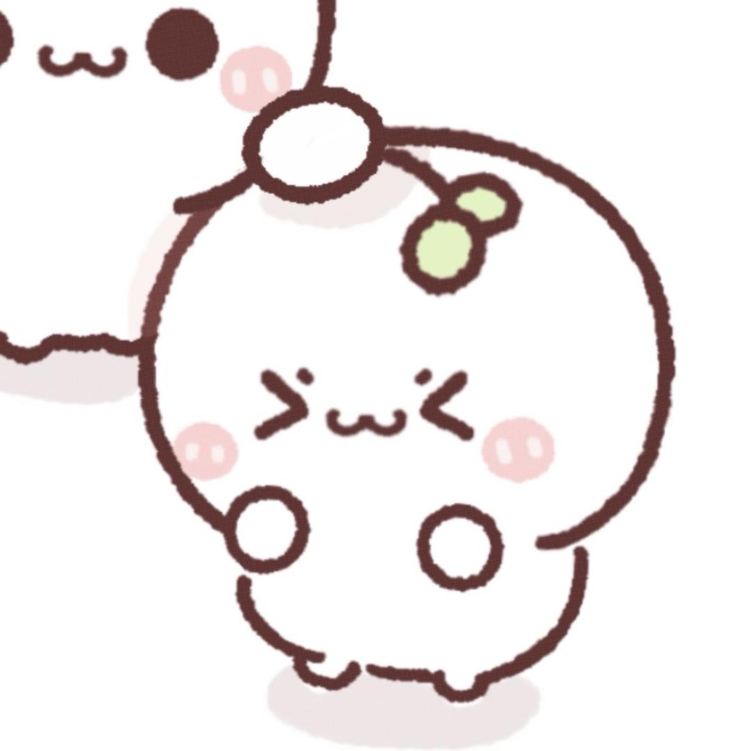 ㅤㅤㅤㅤㅤㅤㅤㅤㅤㅤㅤㅤㅤ