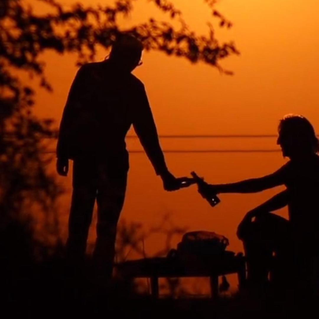 顺溜商行牛三皮