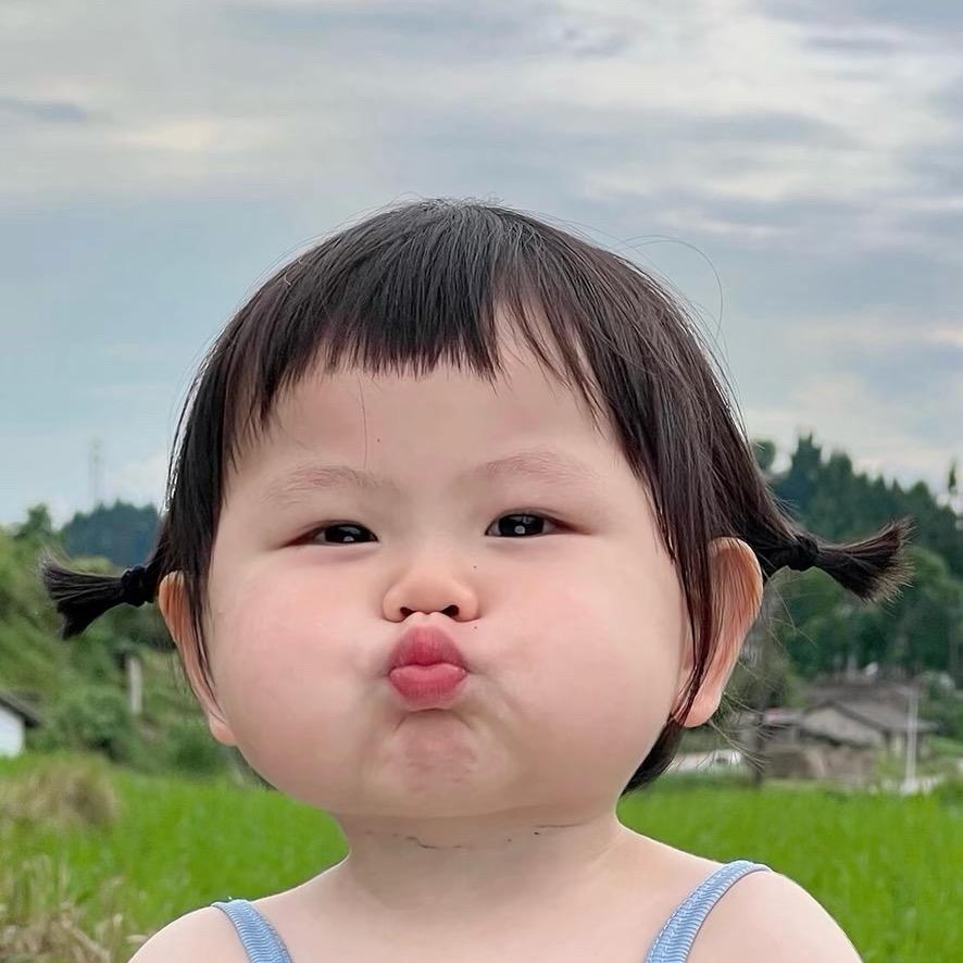 小肉包